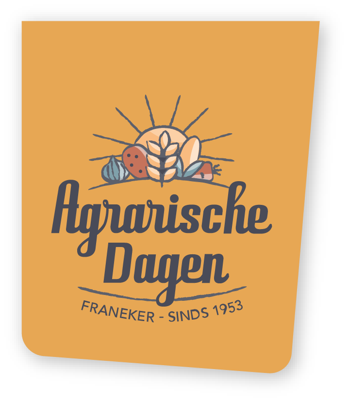 Agrarische Dagen Franeker